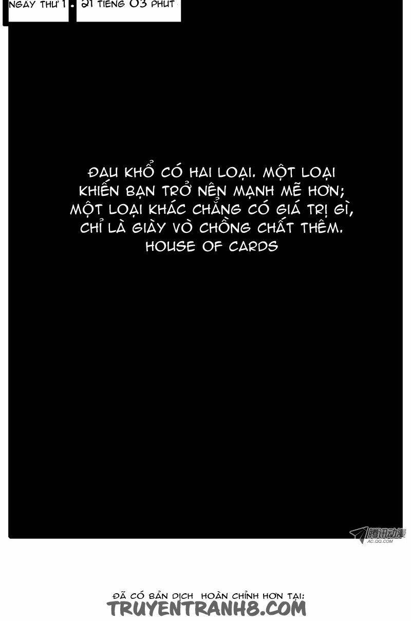 World Game Chapter 15 - Trang 2