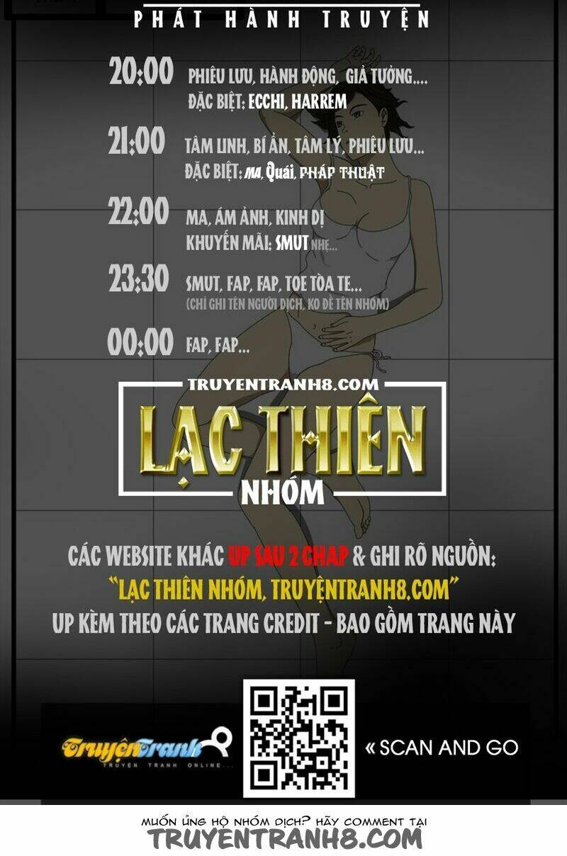 World Game Chapter 16 - Trang 2