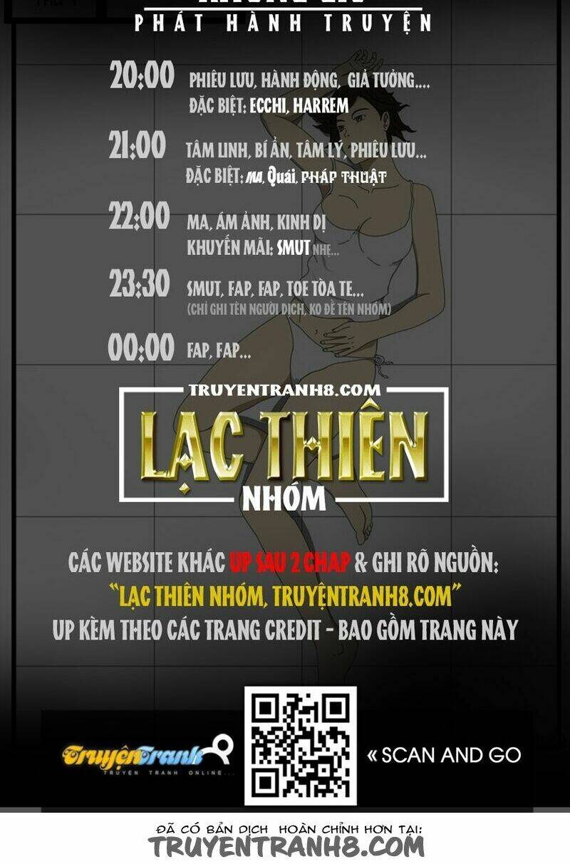 World Game Chapter 17 - Trang 2