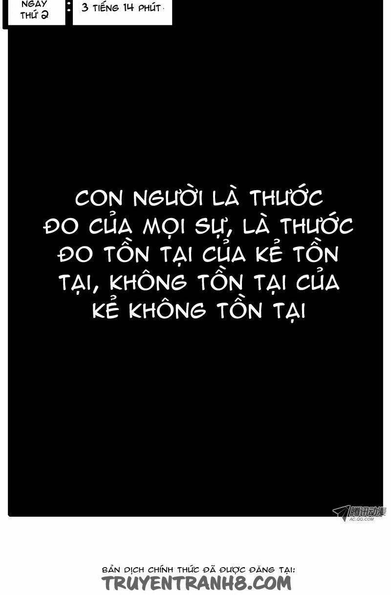 World Game Chapter 19 - Trang 2