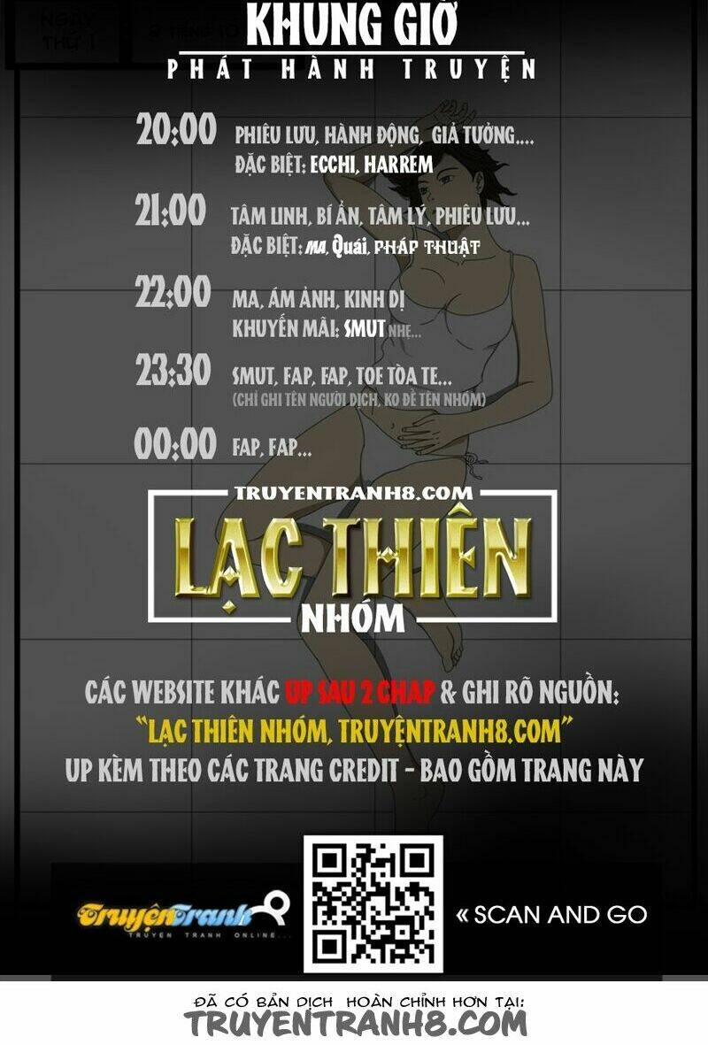 World Game Chapter 2 - Trang 2