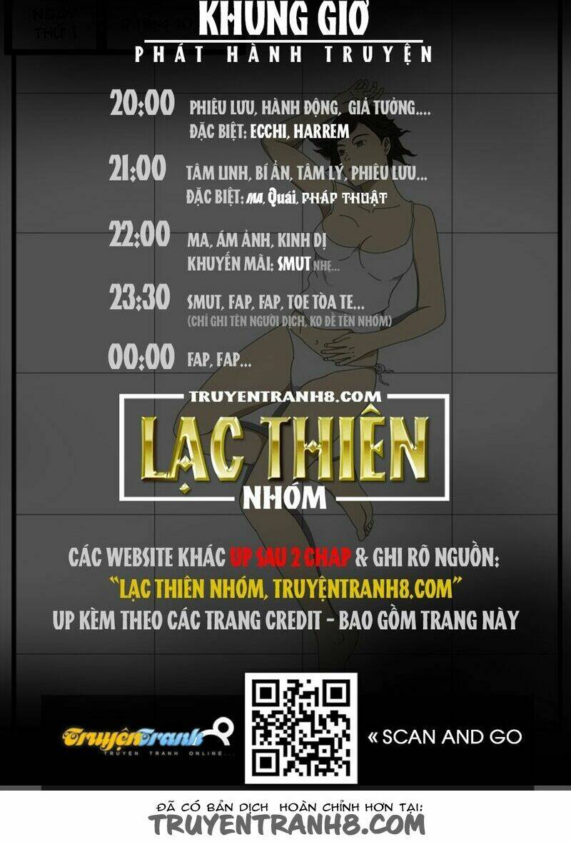 World Game Chapter 3 - Trang 2