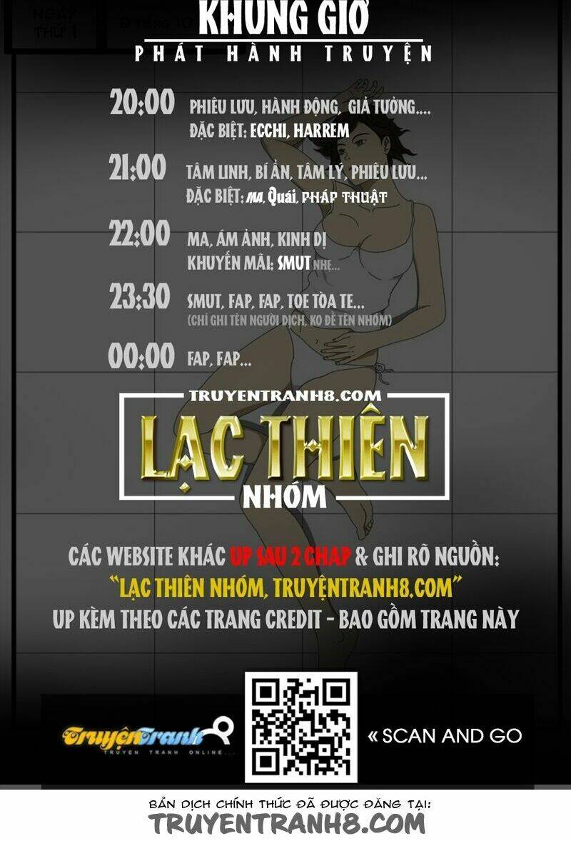 World Game Chapter 4 - Trang 2