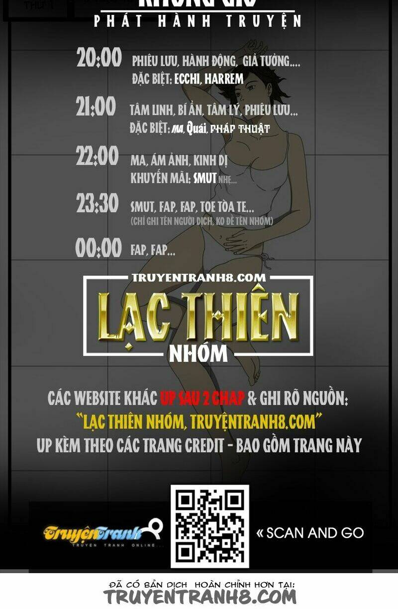 World Game Chapter 8 - Trang 2