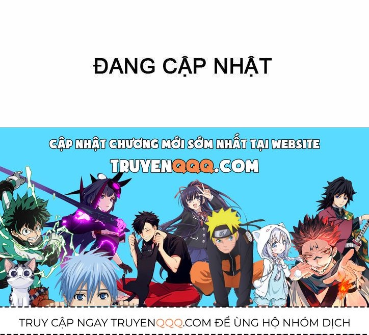 World Trigger Chapter 137.5 - Trang 2