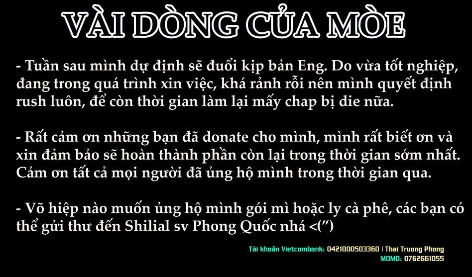 World Trigger Chapter 184 - Trang 2