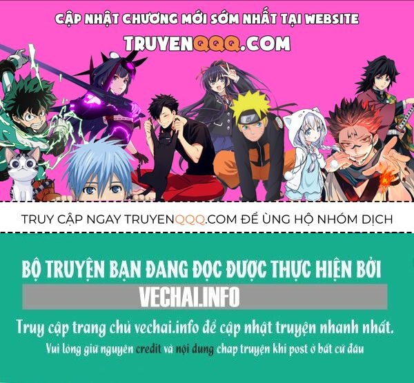 World Trigger Chapter 62.1 - Trang 2