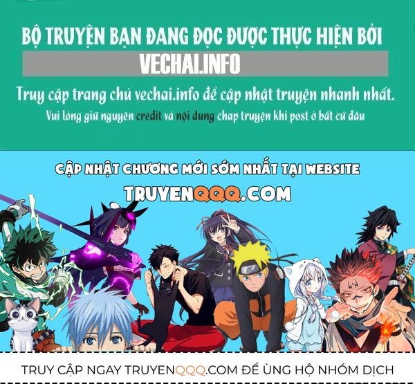 World Trigger Chapter 62.1 - Trang 2