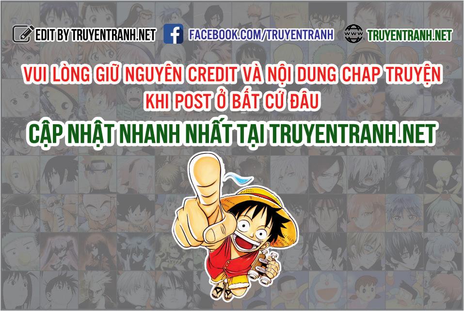 World’S End Harem Chapter 14.2 - Trang 2