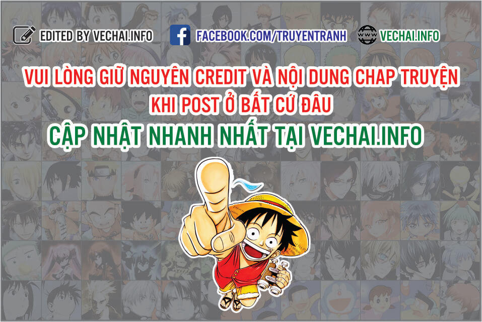 World’S End Harem Chapter 3 - Trang 2