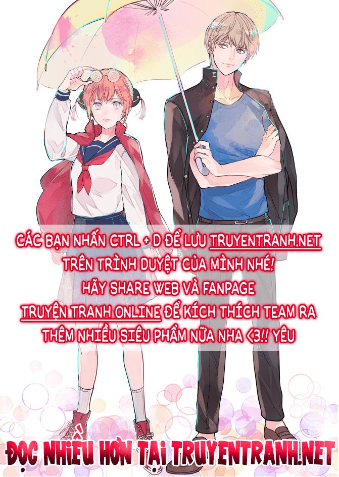 World’S End Harem Chapter 40.2 - Trang 2