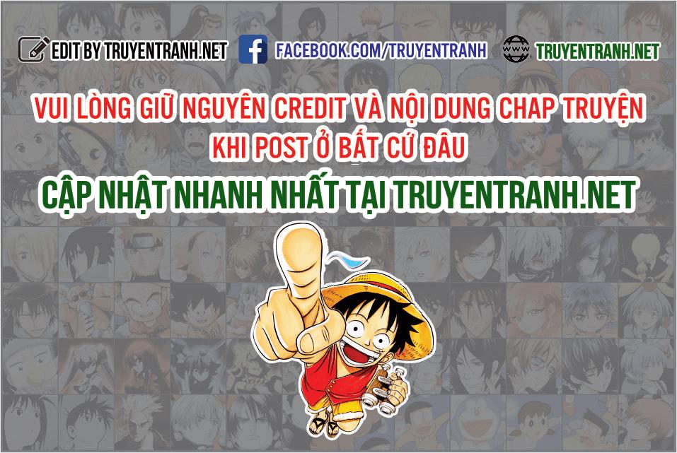 World’S End Harem Chapter 40.2 - Trang 2