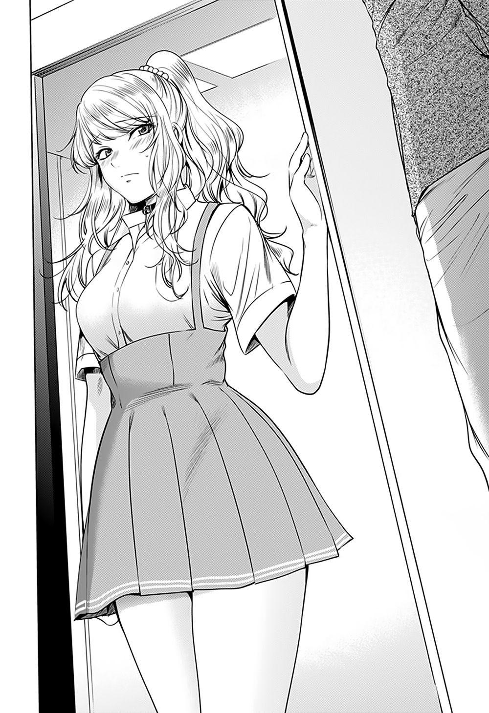 World’S End Harem Chapter 60 - Trang 2