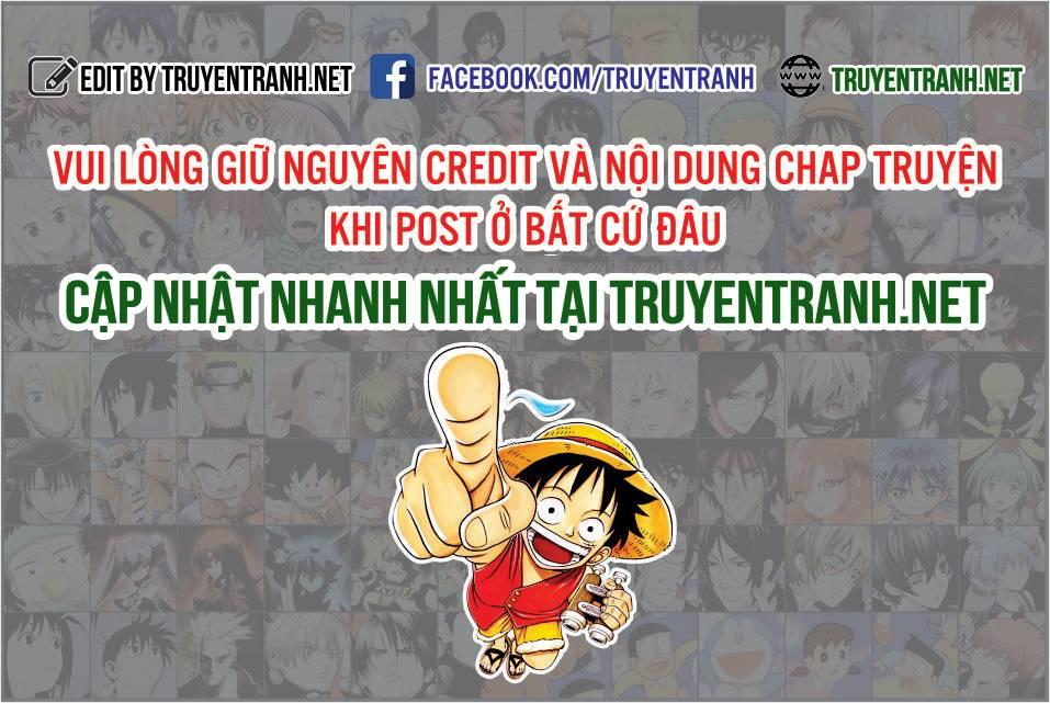 World’S End Harem Chapter 8 - Trang 2