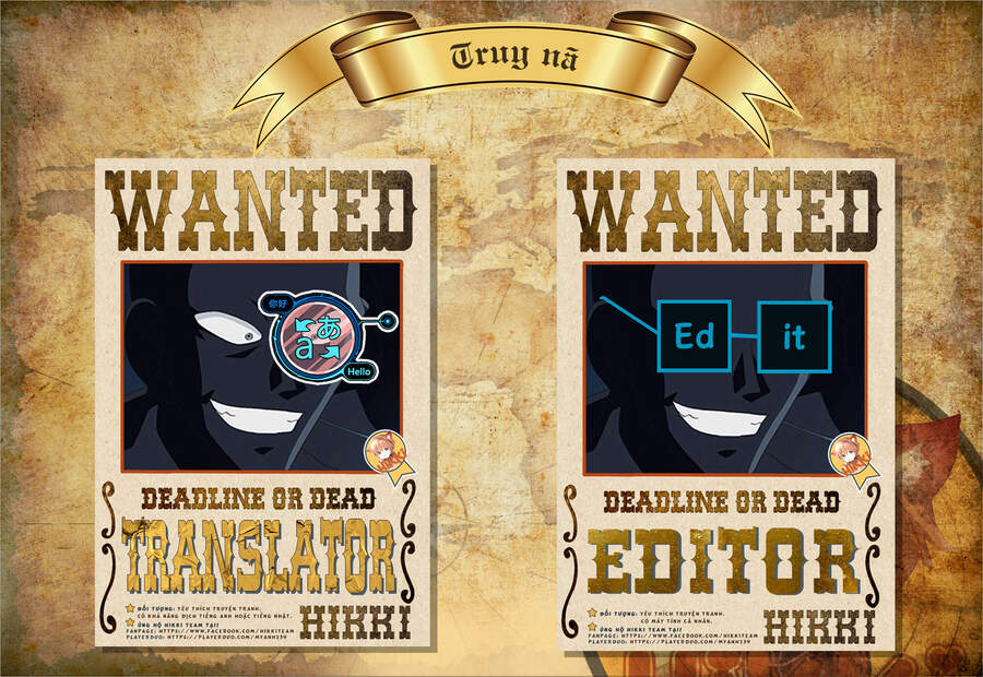 World’S End Harem Chapter 88 - Trang 2