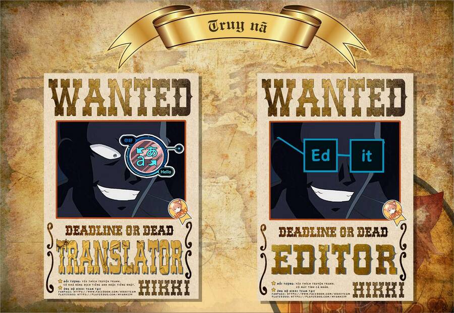 World’S End Harem Chapter 91 - Trang 2