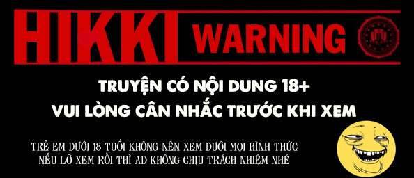 World’S End Harem Chapter 93 - Trang 2