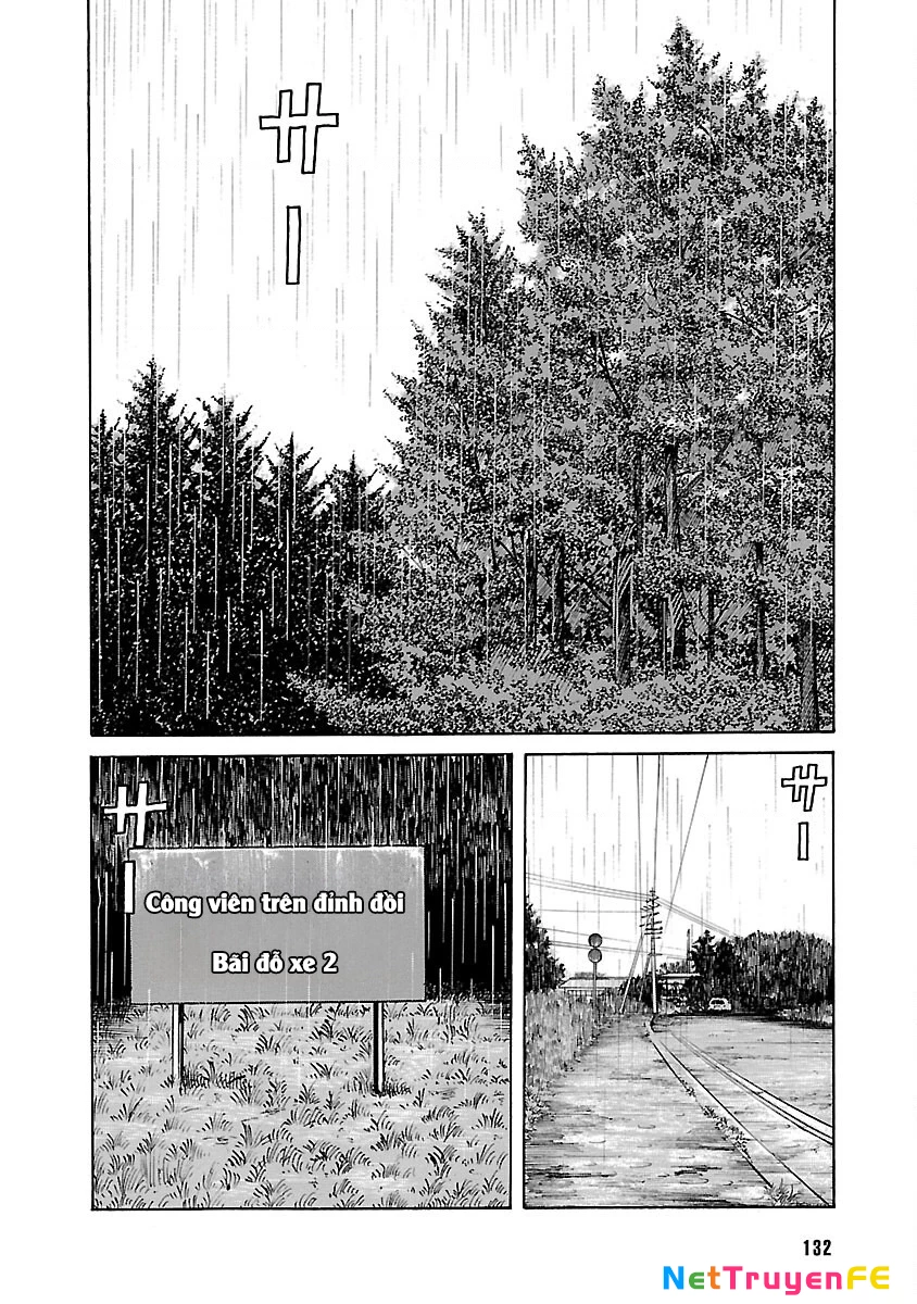 Worst Ấn Bản Mới Chapter 17 - Trang 2