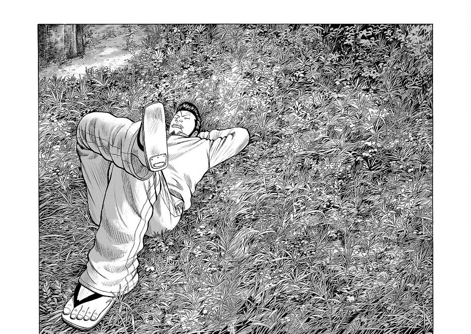 Worst Ấn Bản Mới Chapter 65 - Trang 2