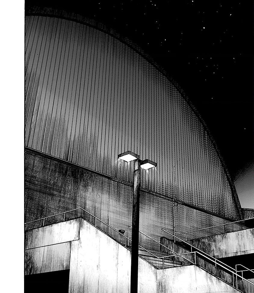 Worst Ấn Bản Mới Chapter 73 - Trang 2