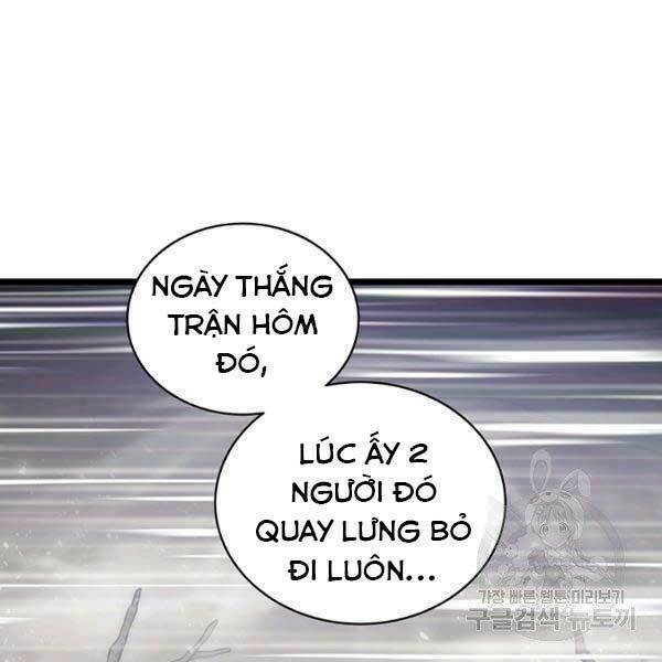 Xạ Thủ Đạn Ma Chapter 0 - Trang 2