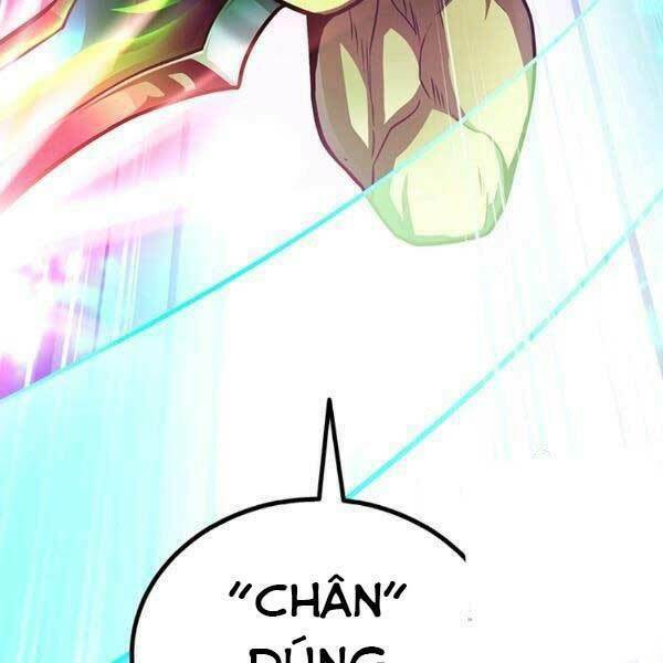 Xạ Thủ Đạn Ma Chapter 0 - Trang 2