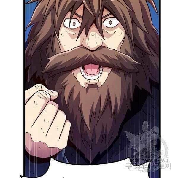 Xạ Thủ Đạn Ma Chapter 0 - Trang 2