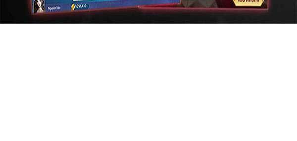 Xạ Thủ Đạn Ma Chapter 0 - Trang 2