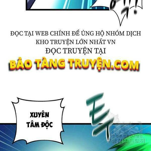 Xạ Thủ Đạn Ma Chapter 0 - Trang 2