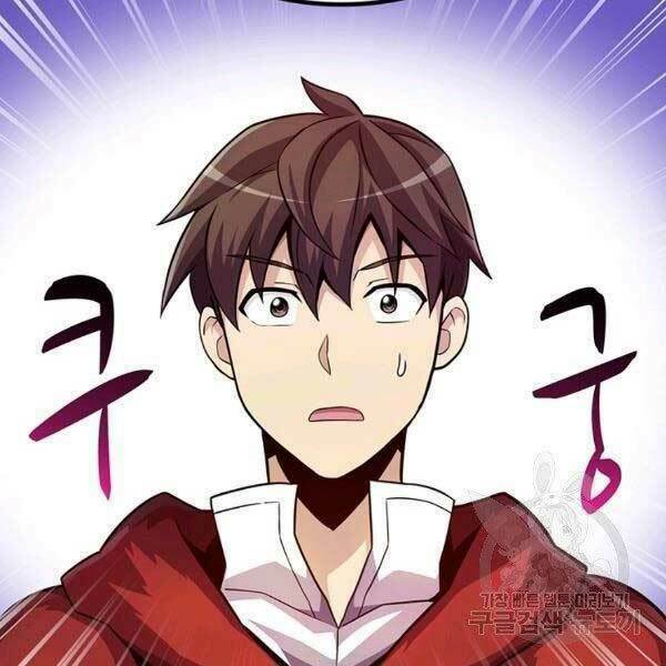 Xạ Thủ Đạn Ma Chapter 0 - Trang 2