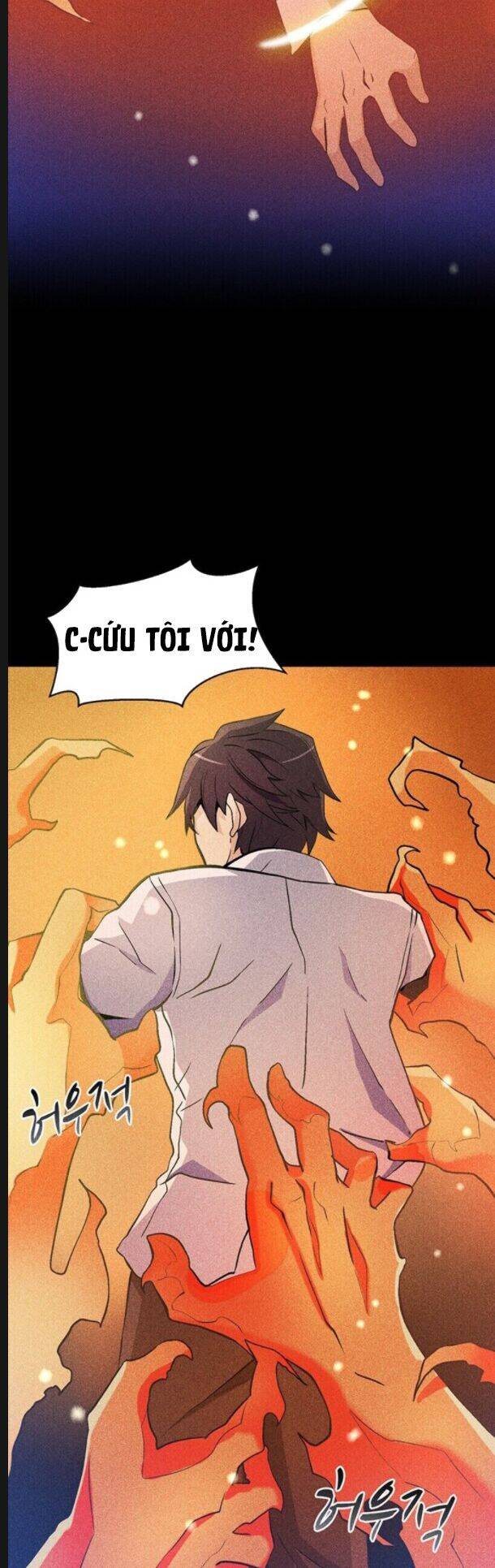 Xạ Thủ Đạn Ma Chapter 1 - Trang 2