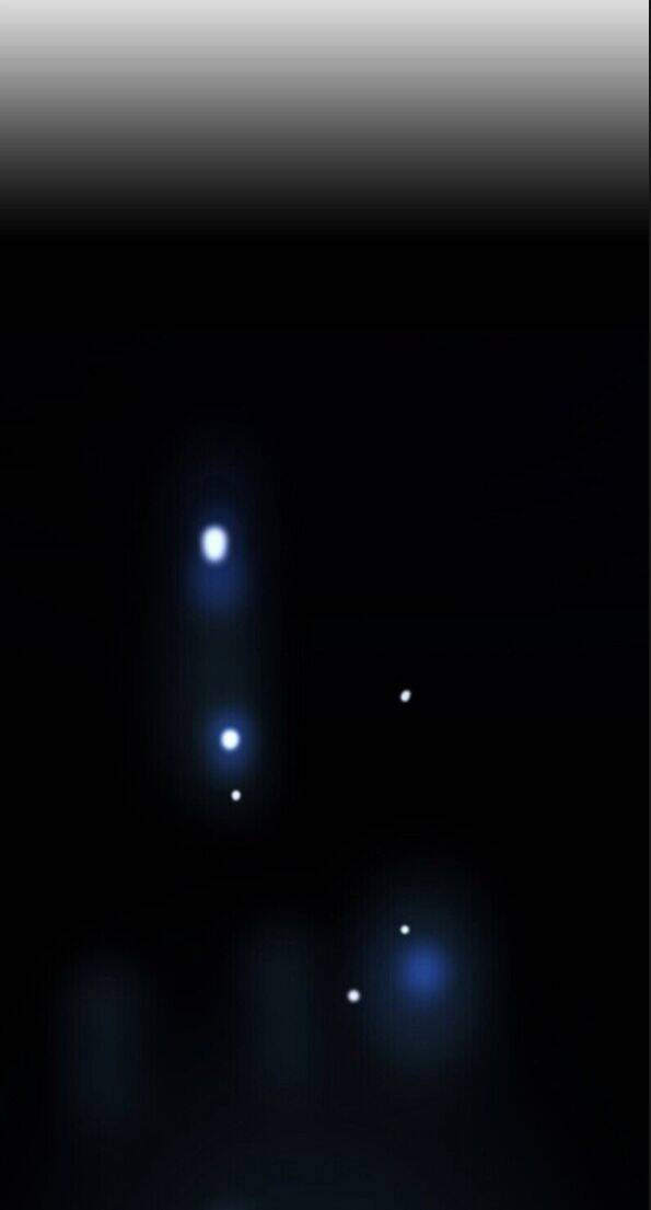 Xạ Thủ Đạn Ma Chapter 1 - Trang 2