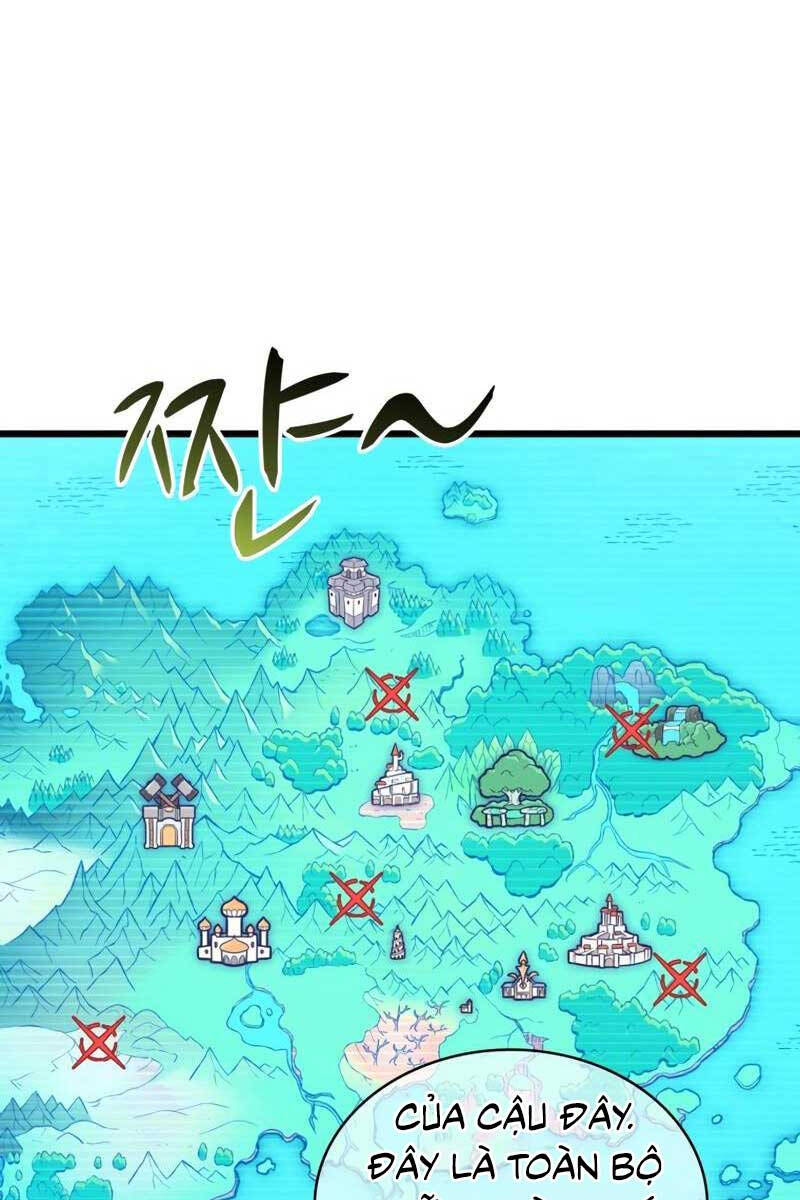 Xạ Thủ Đạn Ma Chapter 100 - Trang 2