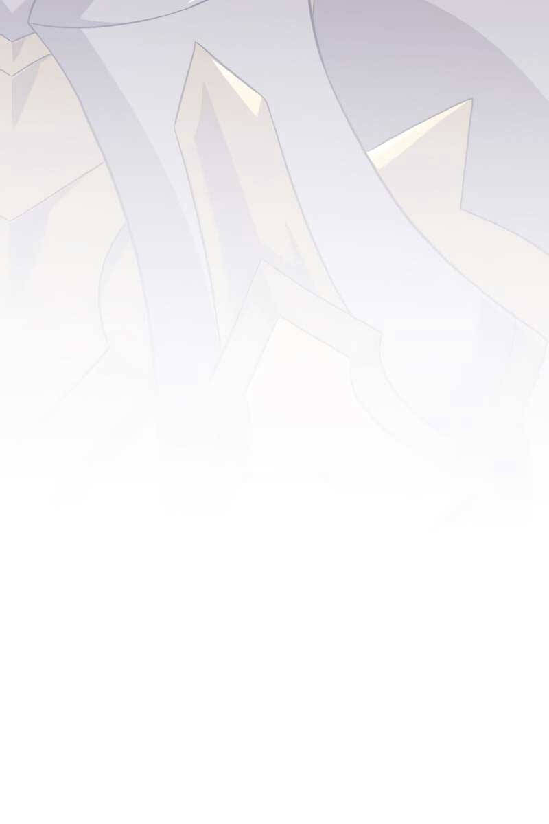 Xạ Thủ Đạn Ma Chapter 101 - Trang 2