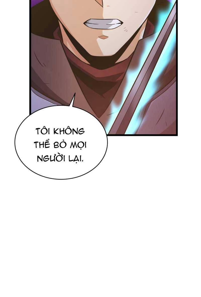 Xạ Thủ Đạn Ma Chapter 101 - Trang 2