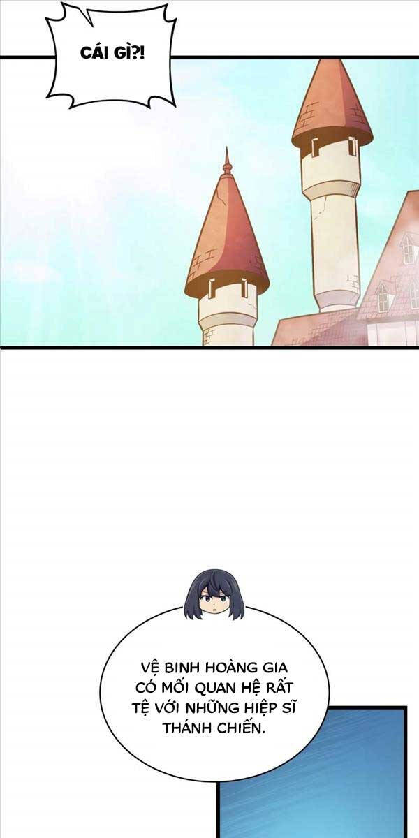 Xạ Thủ Đạn Ma Chapter 102 - Trang 2