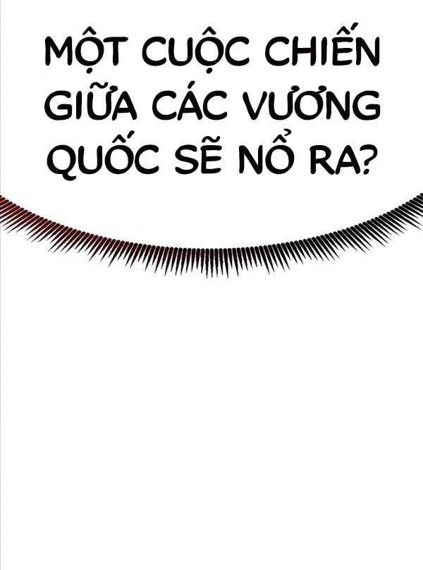 Xạ Thủ Đạn Ma Chapter 102 - Trang 2