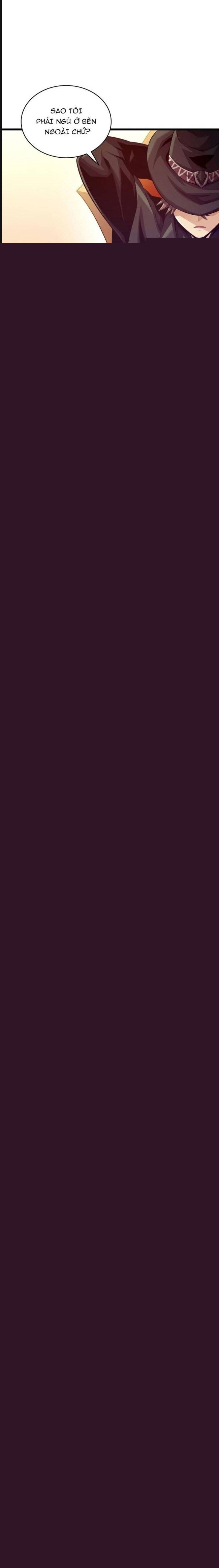 Xạ Thủ Đạn Ma Chapter 106 - Trang 2