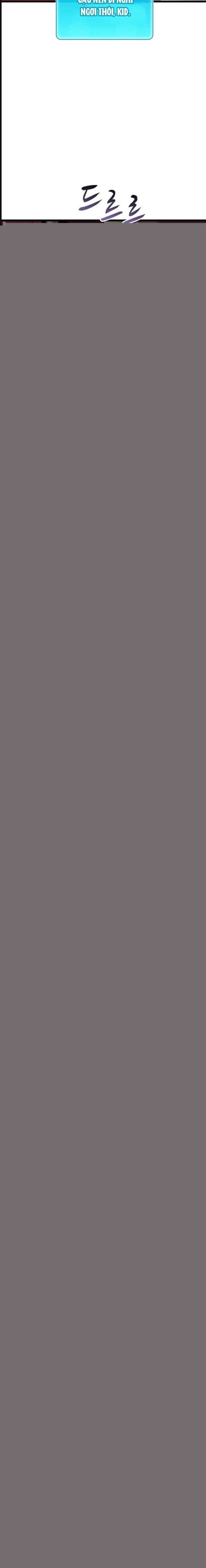 Xạ Thủ Đạn Ma Chapter 106 - Trang 2