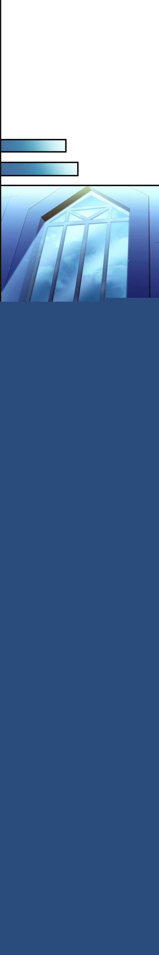 Xạ Thủ Đạn Ma Chapter 106 - Trang 2