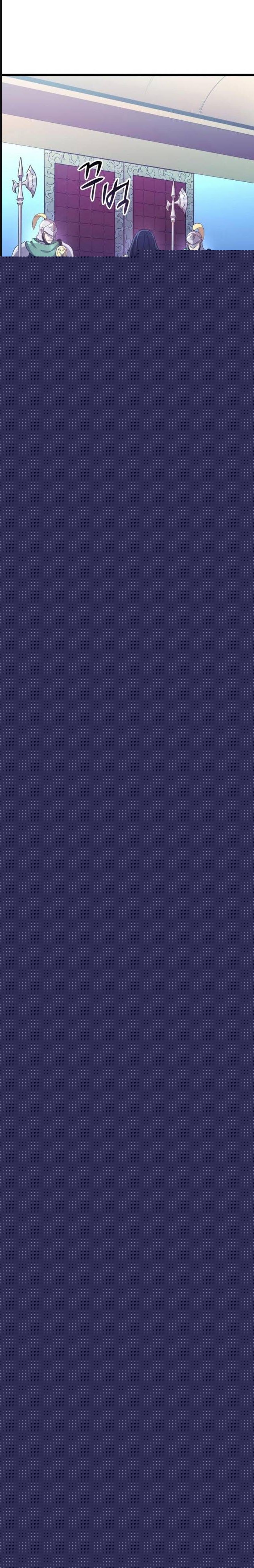 Xạ Thủ Đạn Ma Chapter 106 - Trang 2