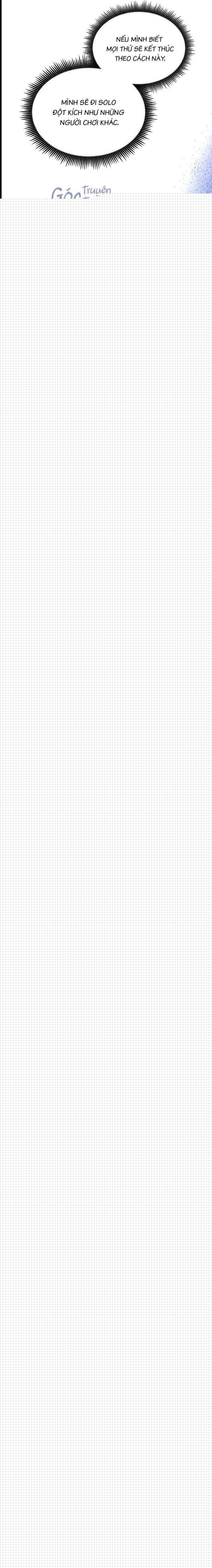 Xạ Thủ Đạn Ma Chapter 106 - Trang 2