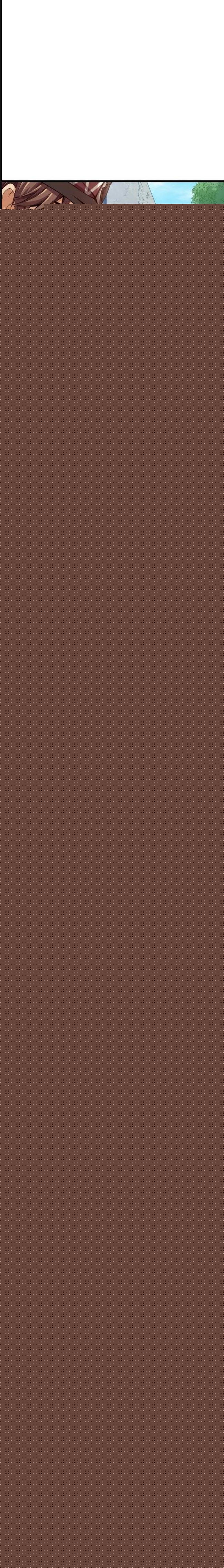 Xạ Thủ Đạn Ma Chapter 106 - Trang 2