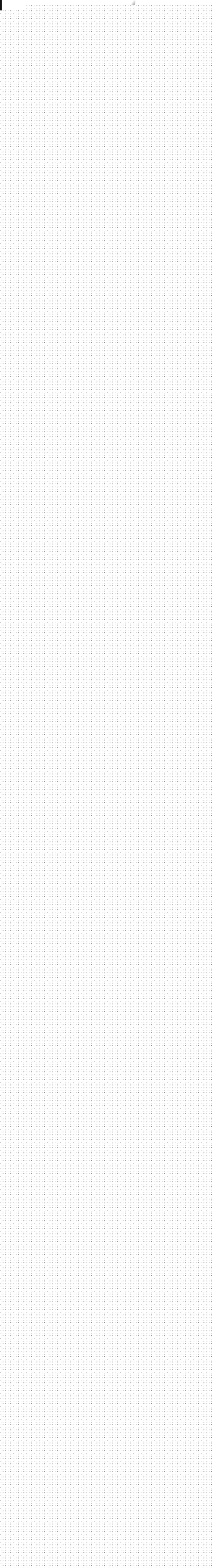 Xạ Thủ Đạn Ma Chapter 106 - Trang 2