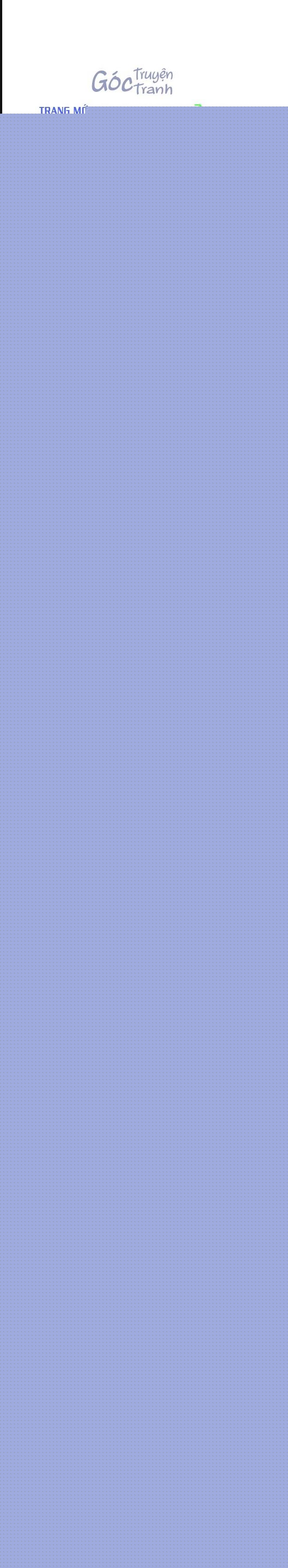 Xạ Thủ Đạn Ma Chapter 106 - Trang 2