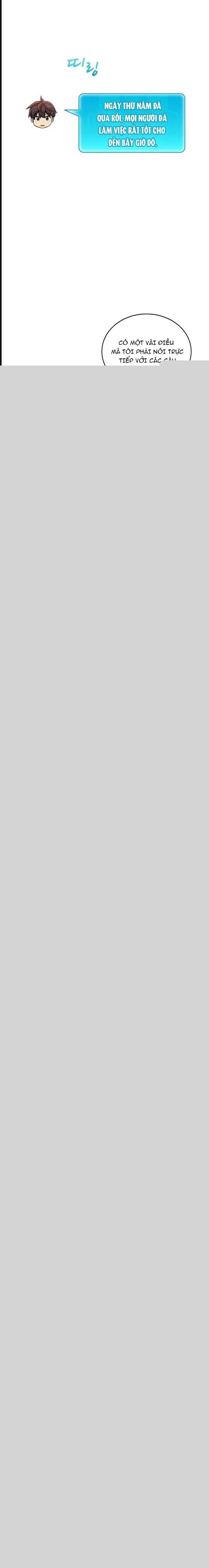 Xạ Thủ Đạn Ma Chapter 106 - Trang 2