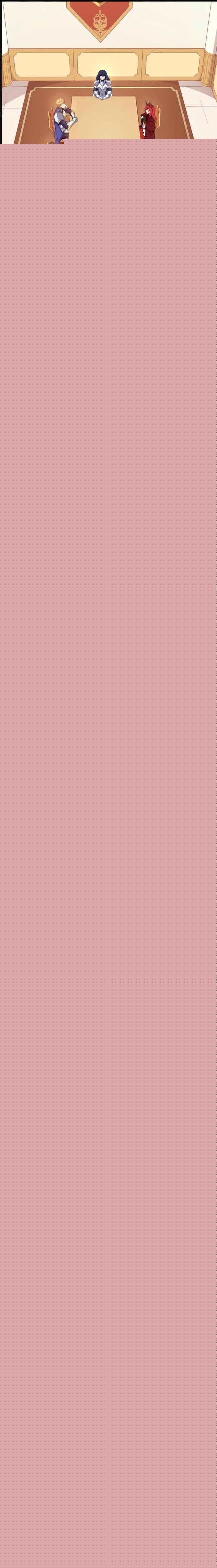 Xạ Thủ Đạn Ma Chapter 106 - Trang 2