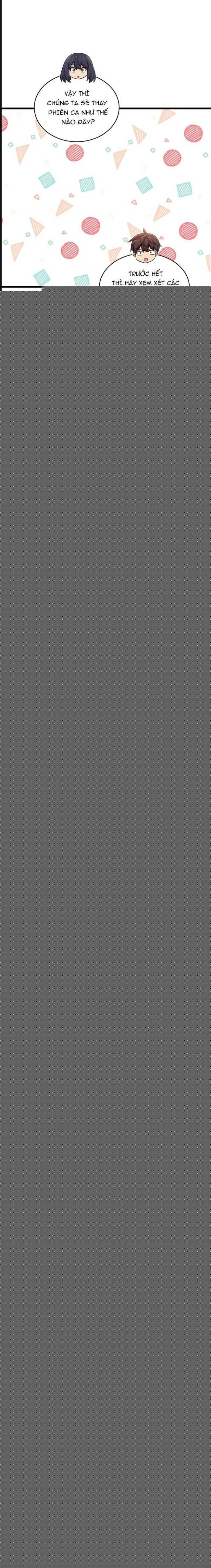 Xạ Thủ Đạn Ma Chapter 106 - Trang 2