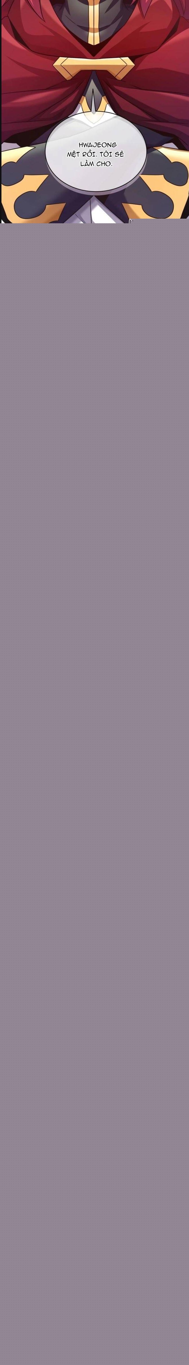 Xạ Thủ Đạn Ma Chapter 106 - Trang 2