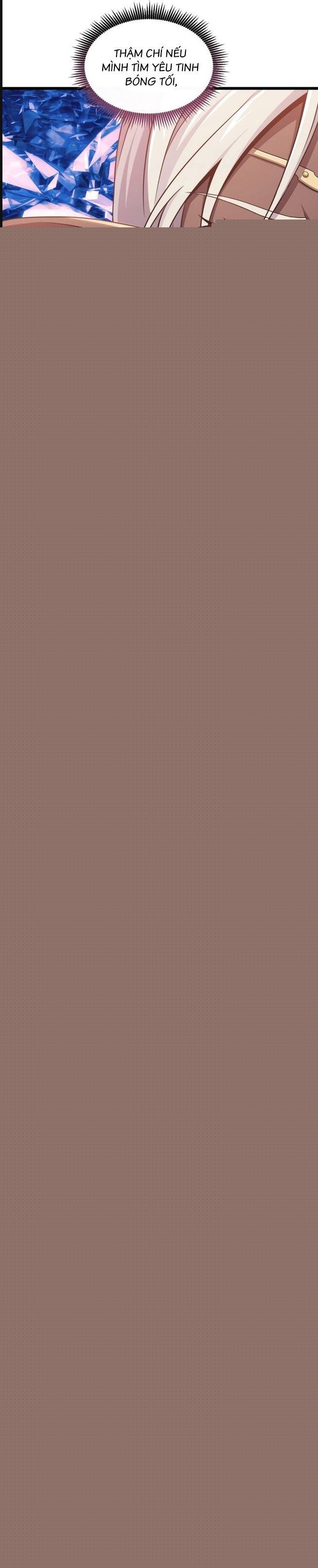 Xạ Thủ Đạn Ma Chapter 112 - Trang 2